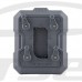 CGDI адаптеры для BMW BDC2/BDC3/U-Classis/BCP Key CGDI адаптеры для BMW BDC2/BDC3/U-Classis/BCP Key